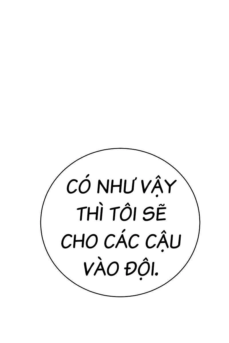 Cảnh Sát Báo Thù Chapter 10 - 148