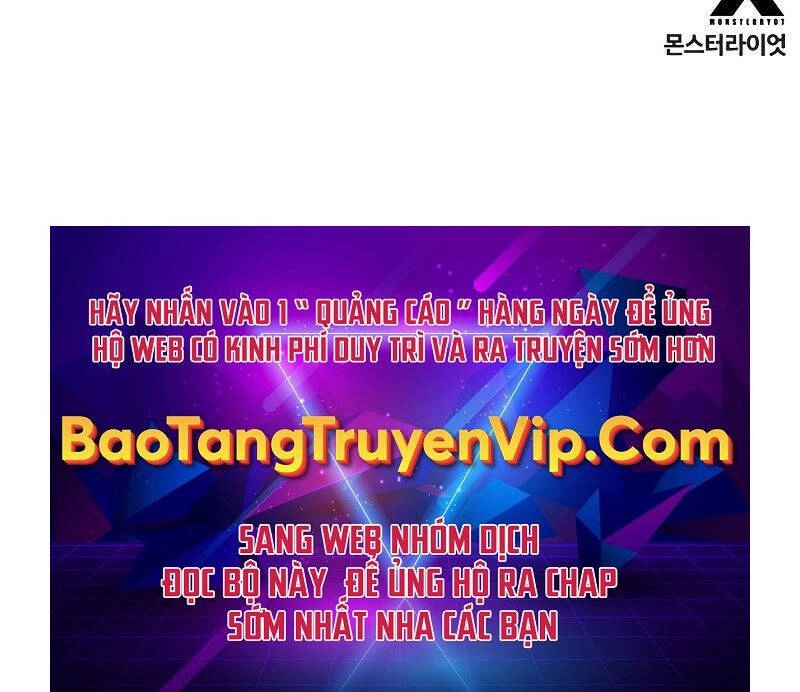 Cảnh Sát Báo Thù Chapter 10 - 150