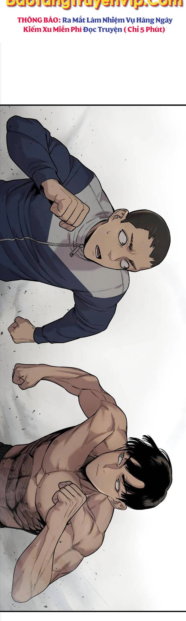 Cảnh Sát Báo Thù Chapter 11 - 46