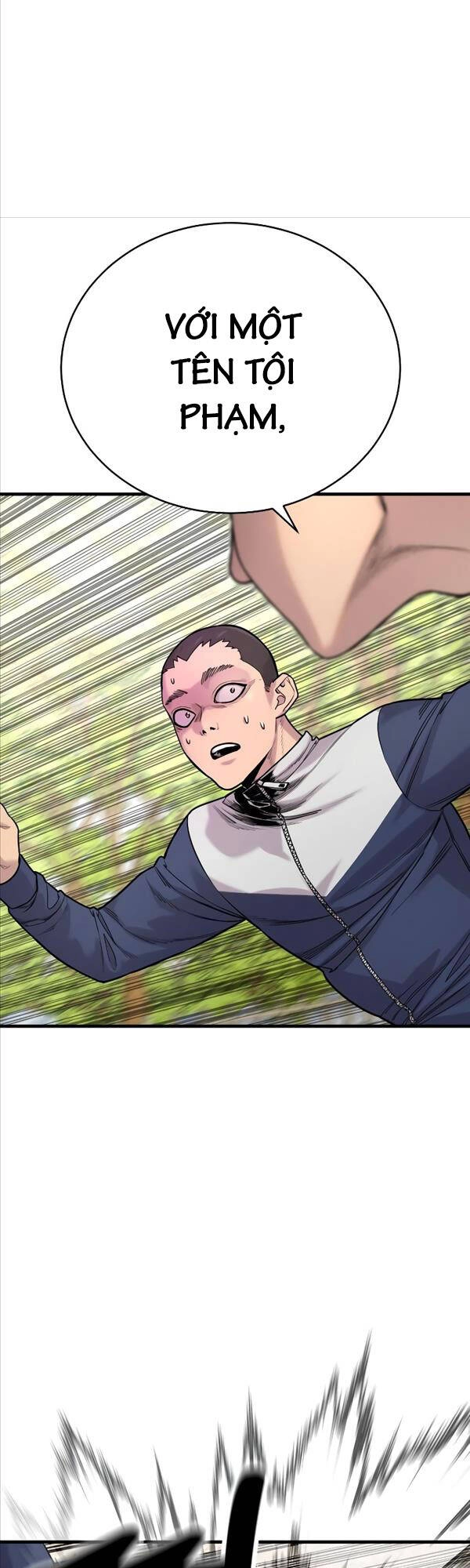 Cảnh Sát Báo Thù Chapter 11 - 47