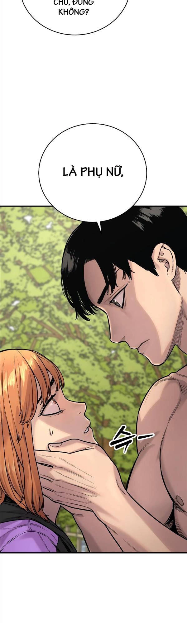 Cảnh Sát Báo Thù Chapter 11 - 53