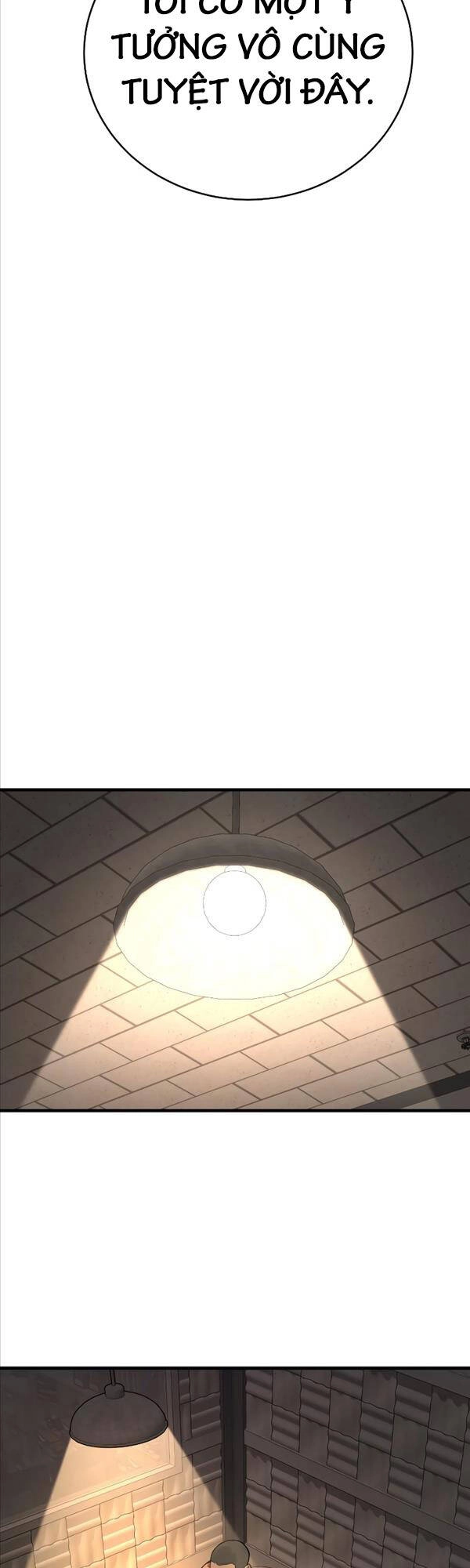 Cảnh Sát Báo Thù Chapter 11 - 65