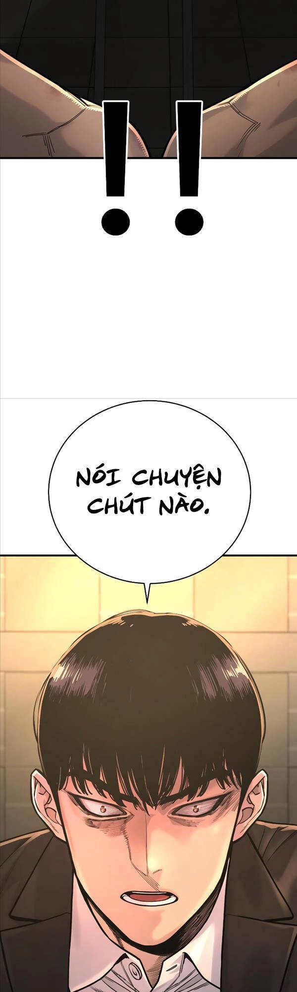 Cảnh Sát Báo Thù Chapter 11 - 72