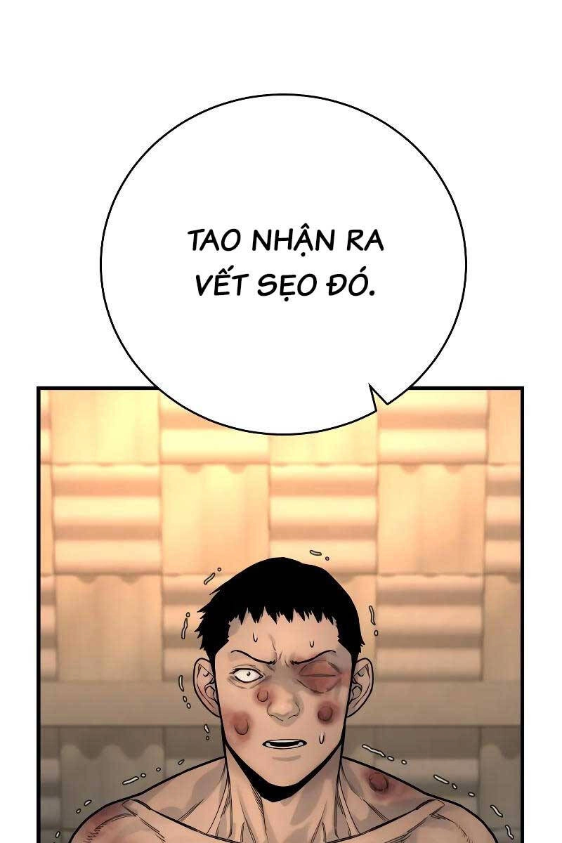 Cảnh Sát Báo Thù Chapter 12 - 6