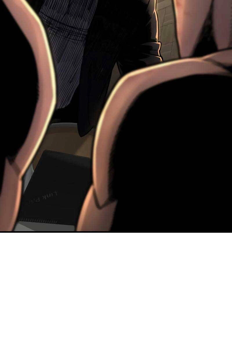 Cảnh Sát Báo Thù Chapter 12 - 19