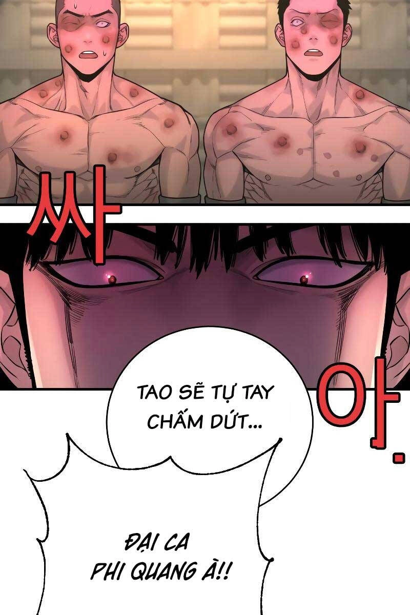 Cảnh Sát Báo Thù Chapter 12 - 24