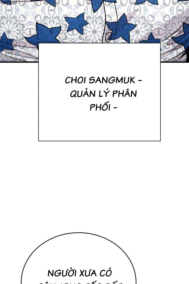 Cảnh Sát Báo Thù Chapter 12 - 48