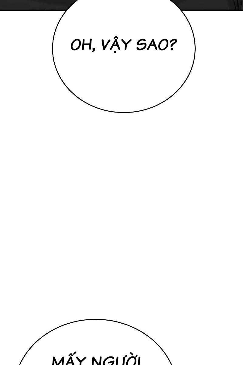 Cảnh Sát Báo Thù Chapter 12 - 89