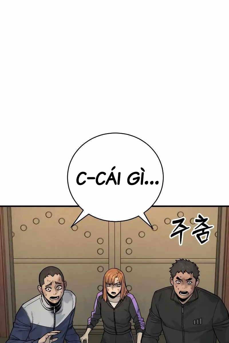 Cảnh Sát Báo Thù Chapter 13 - 1