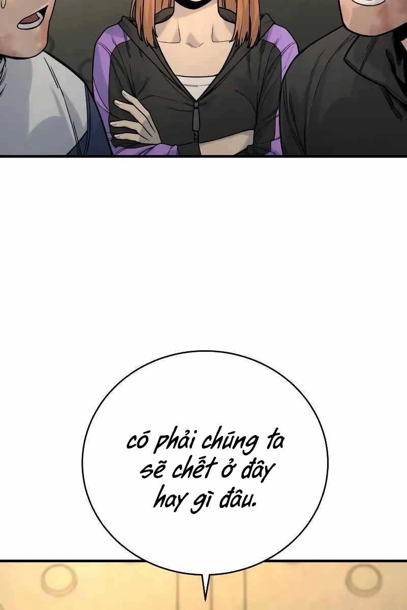 Cảnh Sát Báo Thù Chapter 13 - 5