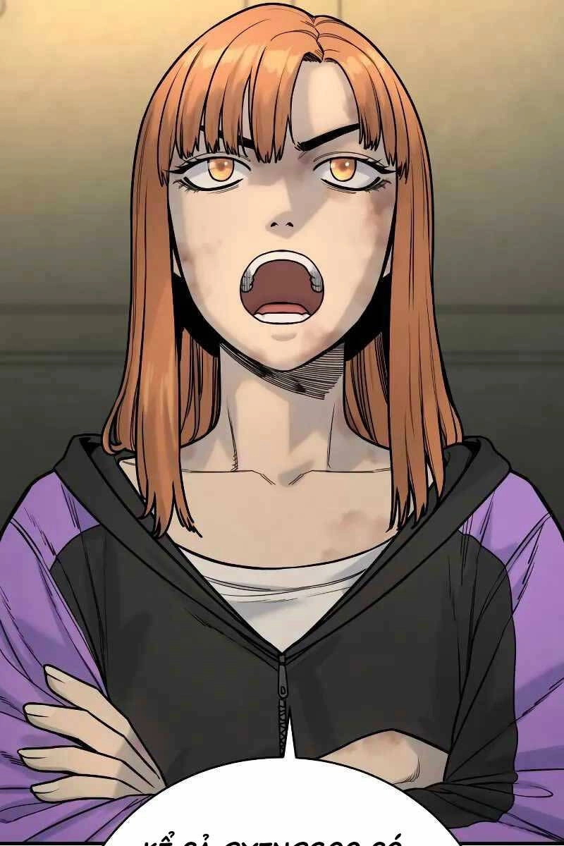 Cảnh Sát Báo Thù Chapter 13 - 6