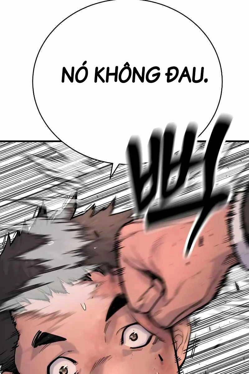 Cảnh Sát Báo Thù Chapter 13 - 22