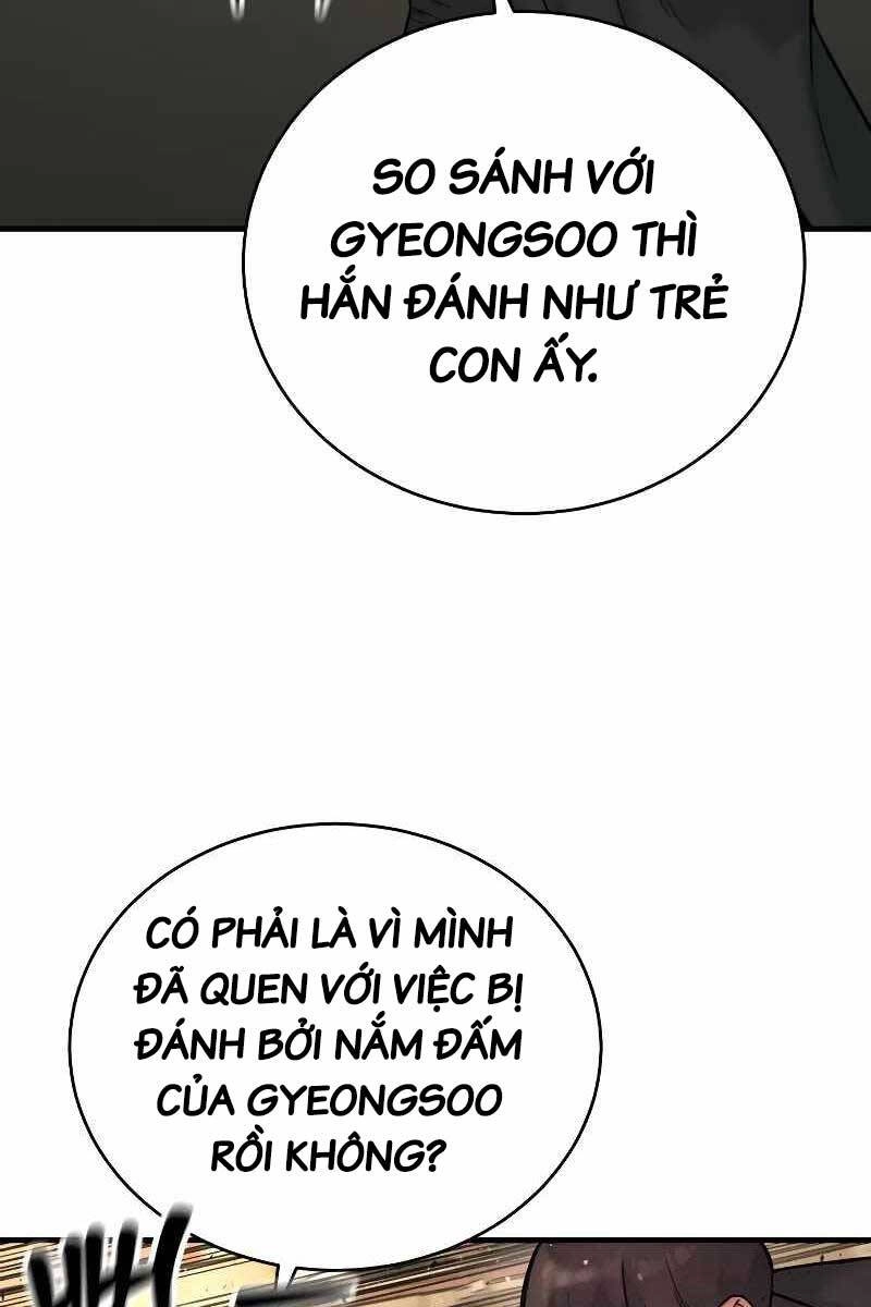 Cảnh Sát Báo Thù Chapter 13 - 25