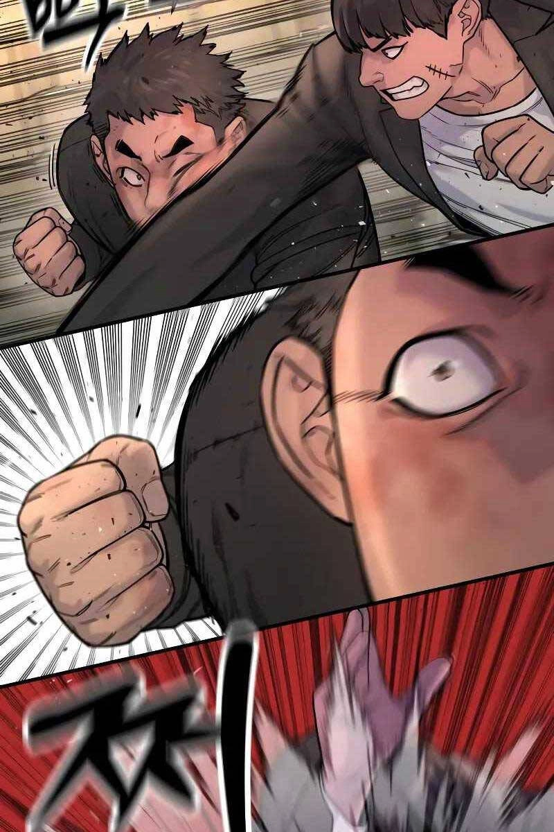 Cảnh Sát Báo Thù Chapter 13 - 26