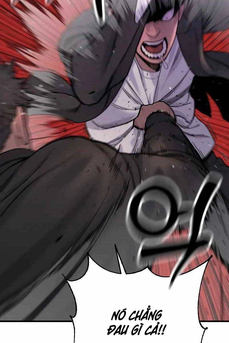 Cảnh Sát Báo Thù Chapter 13 - 27