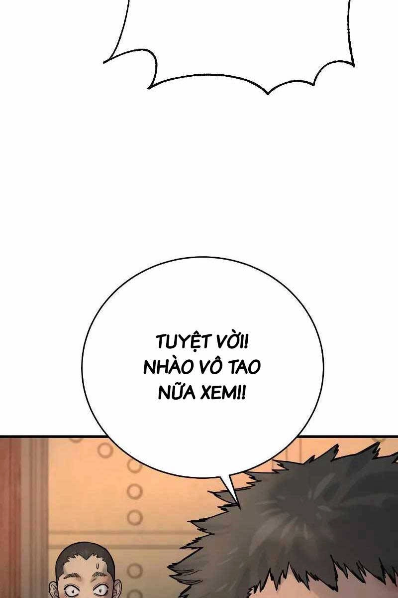 Cảnh Sát Báo Thù Chapter 13 - 28