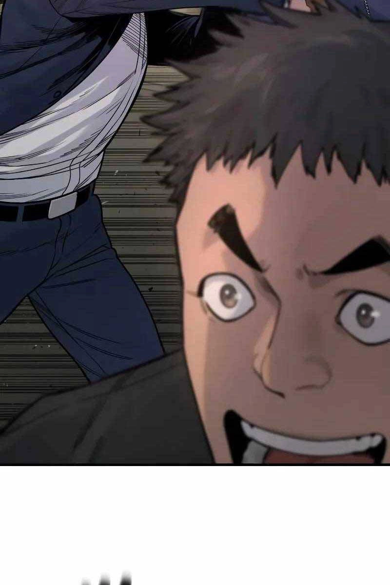 Cảnh Sát Báo Thù Chapter 13 - 31