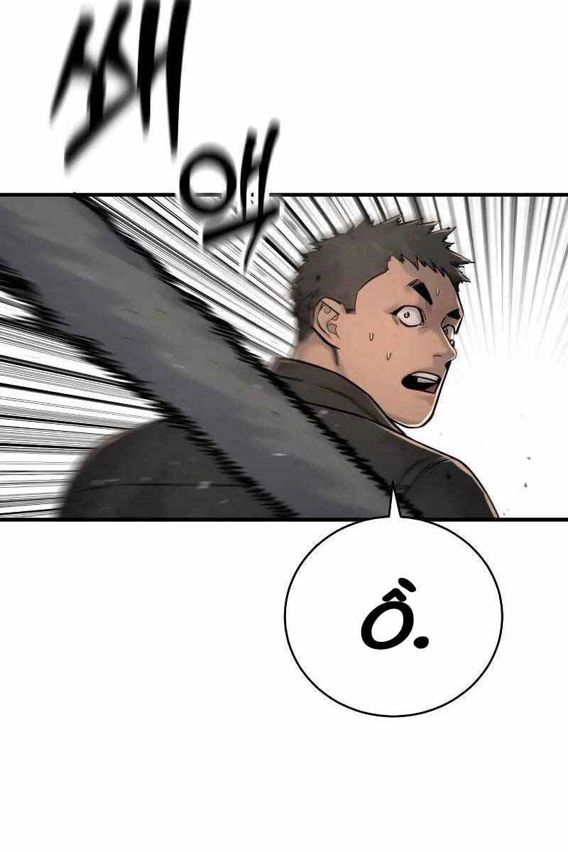 Cảnh Sát Báo Thù Chapter 13 - 32