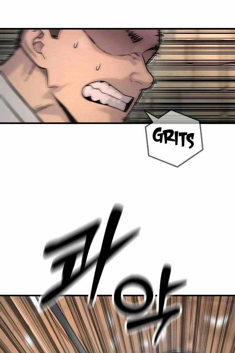 Cảnh Sát Báo Thù Chapter 13 - 33