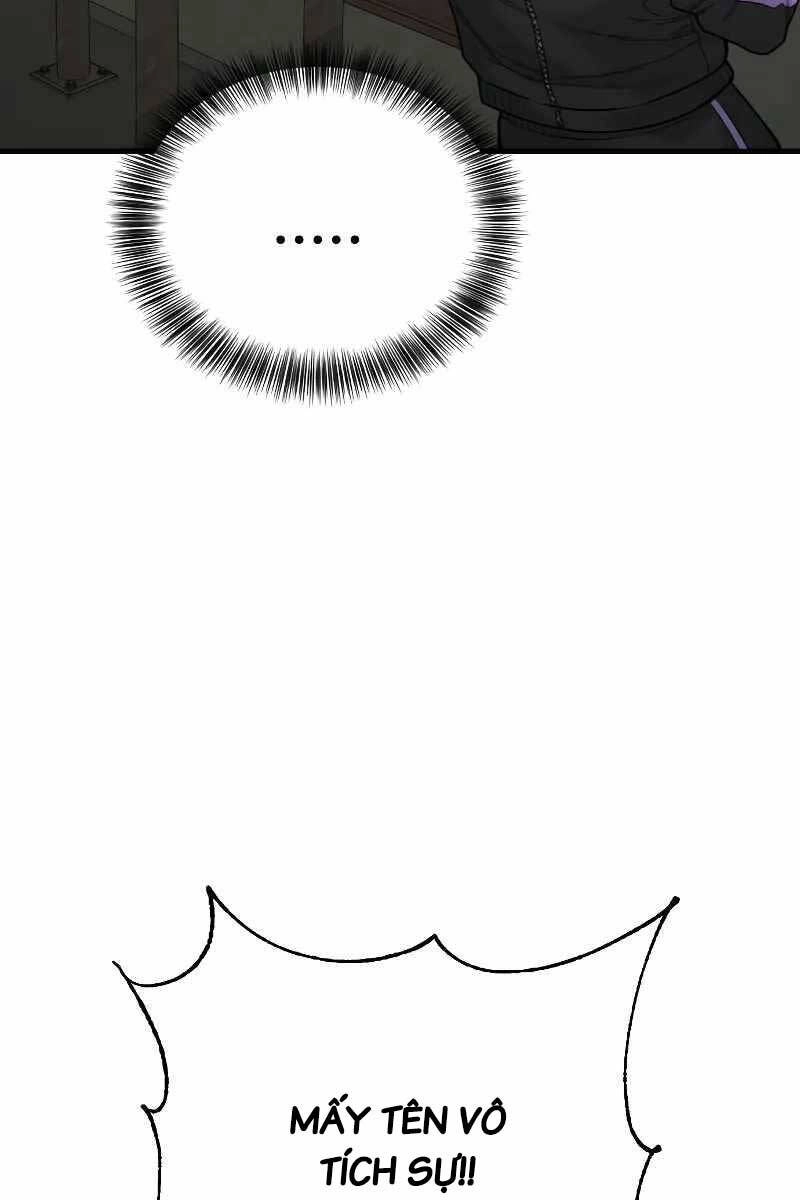 Cảnh Sát Báo Thù Chapter 13 - 39