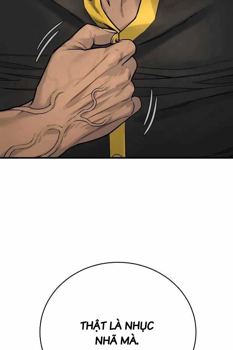 Cảnh Sát Báo Thù Chapter 13 - 42