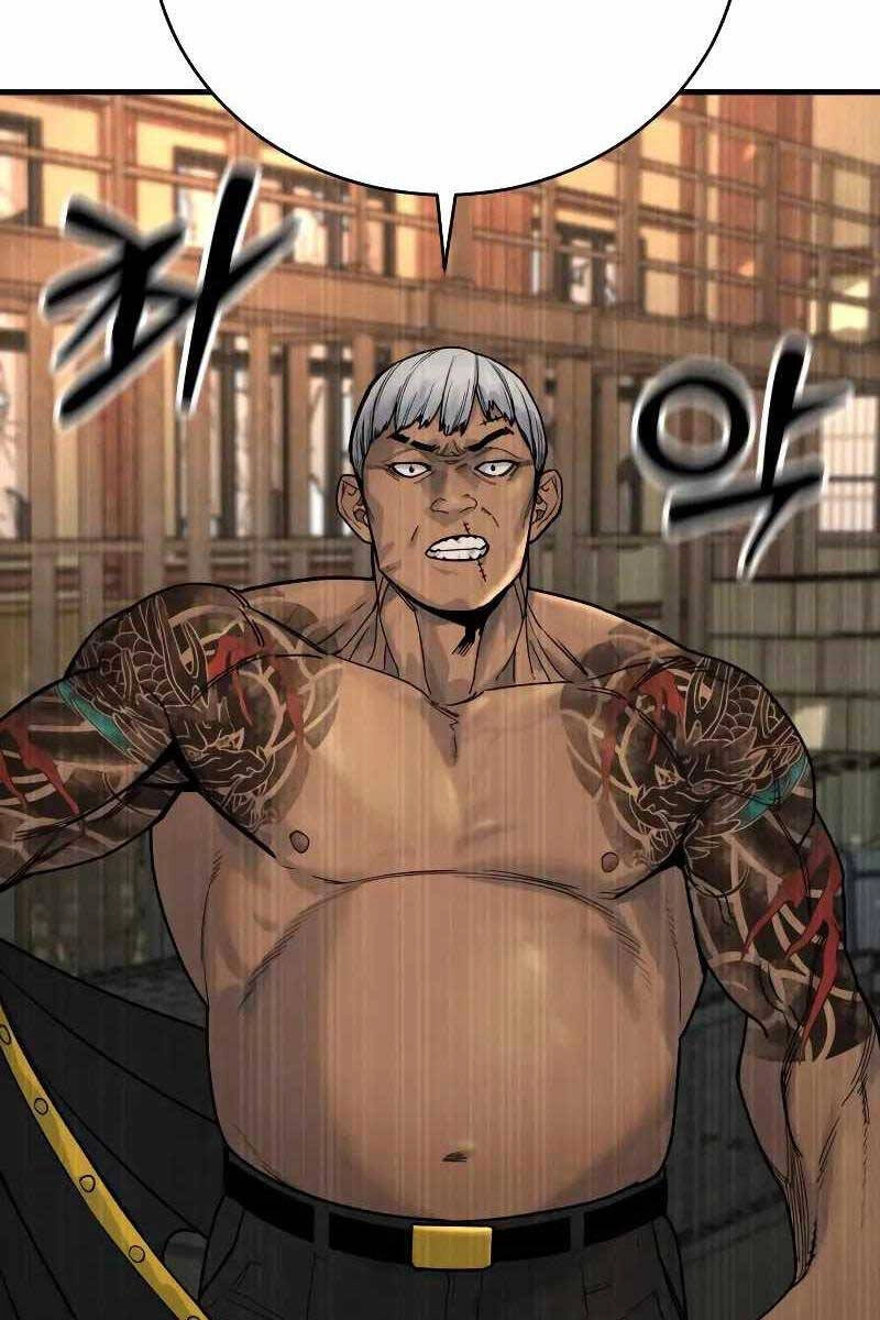 Cảnh Sát Báo Thù Chapter 13 - 43