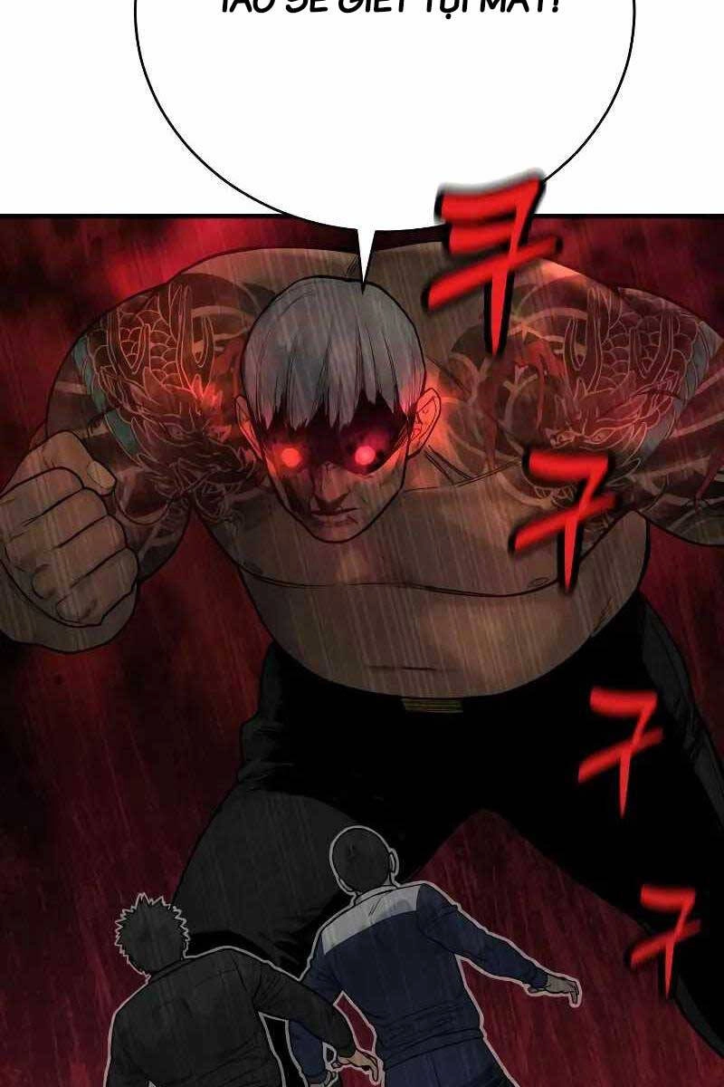 Cảnh Sát Báo Thù Chapter 13 - 47