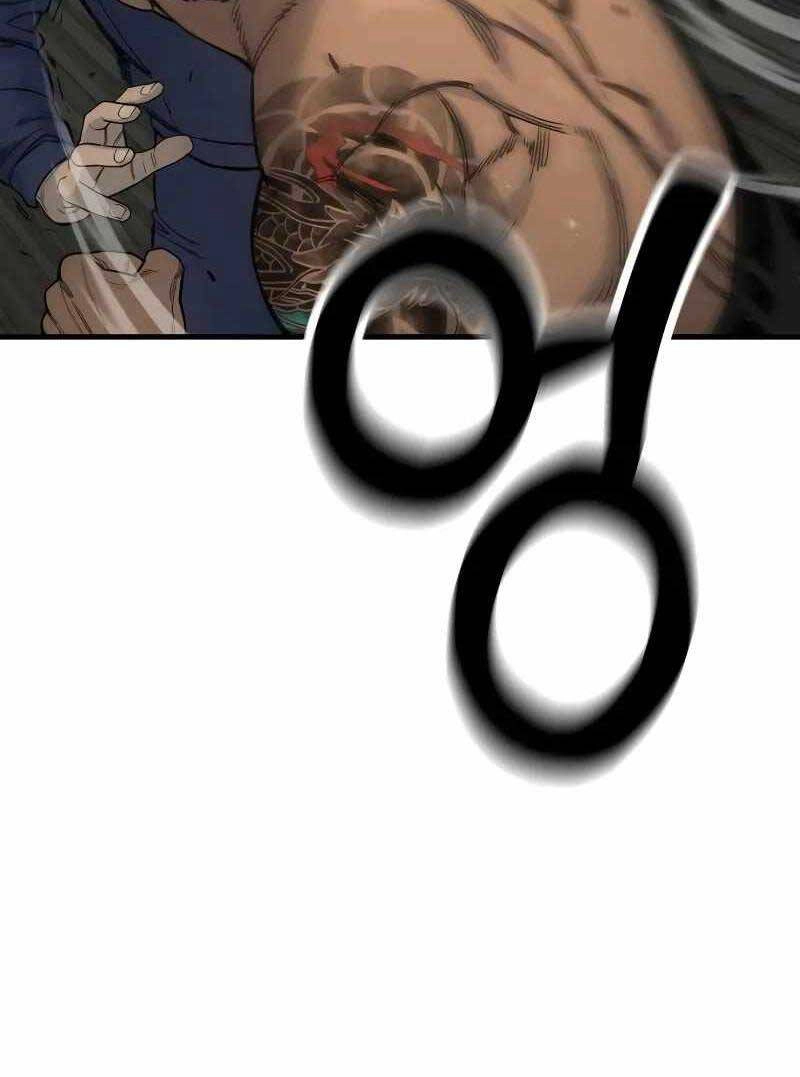 Cảnh Sát Báo Thù Chapter 13 - 50