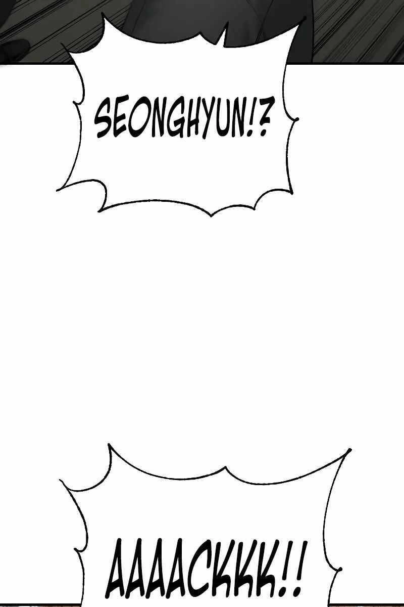 Cảnh Sát Báo Thù Chapter 13 - 52