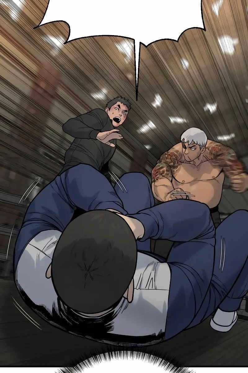 Cảnh Sát Báo Thù Chapter 13 - 53