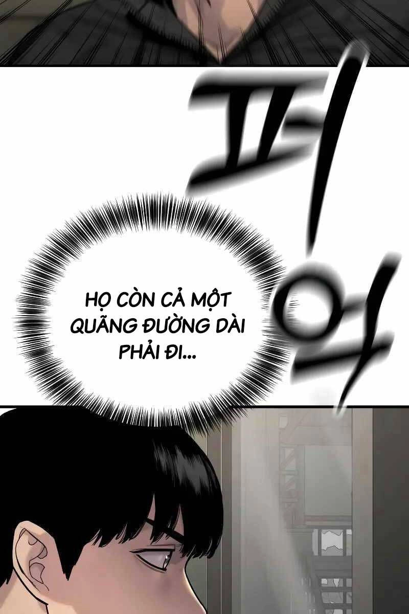 Cảnh Sát Báo Thù Chapter 13 - 55