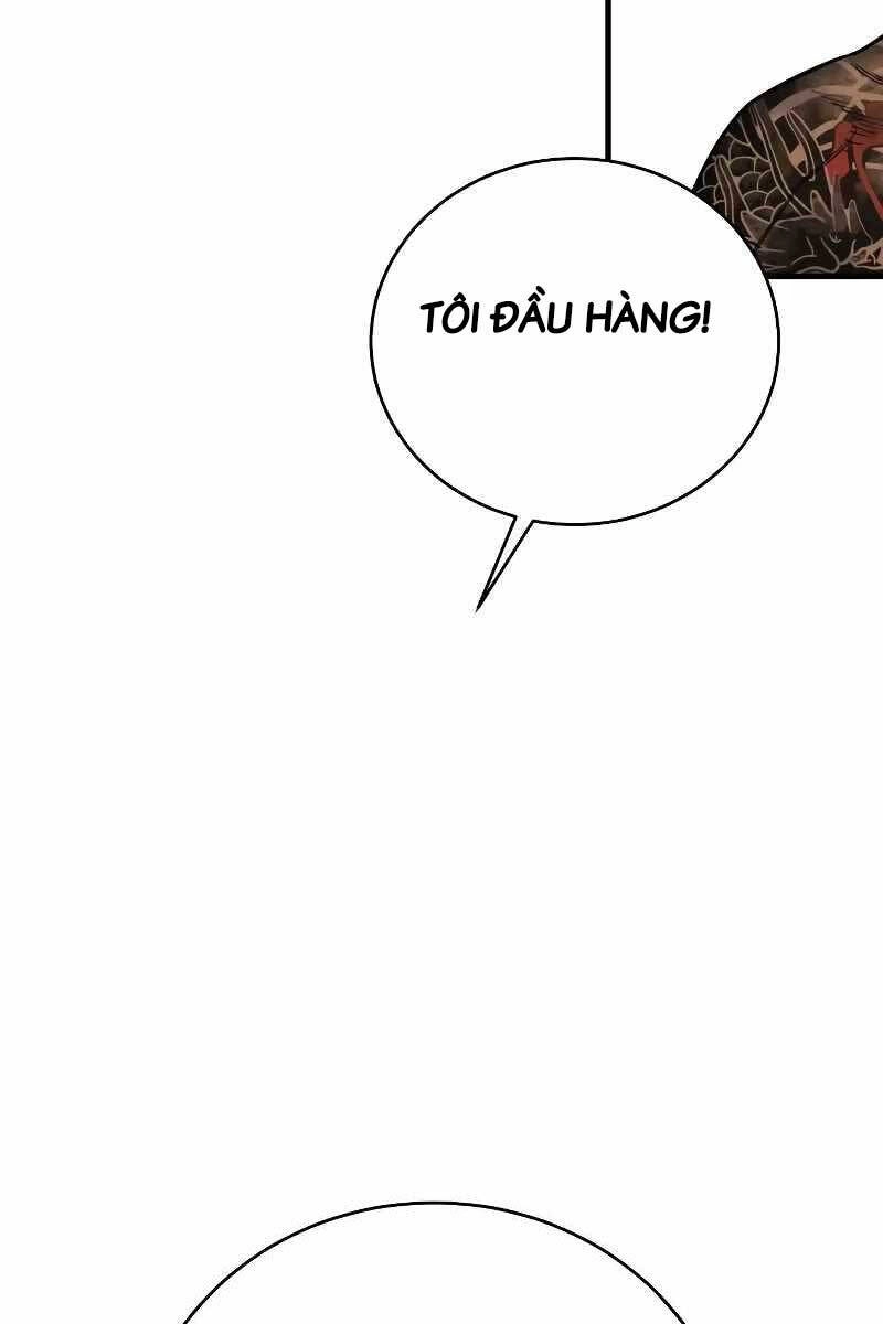 Cảnh Sát Báo Thù Chapter 13 - 58