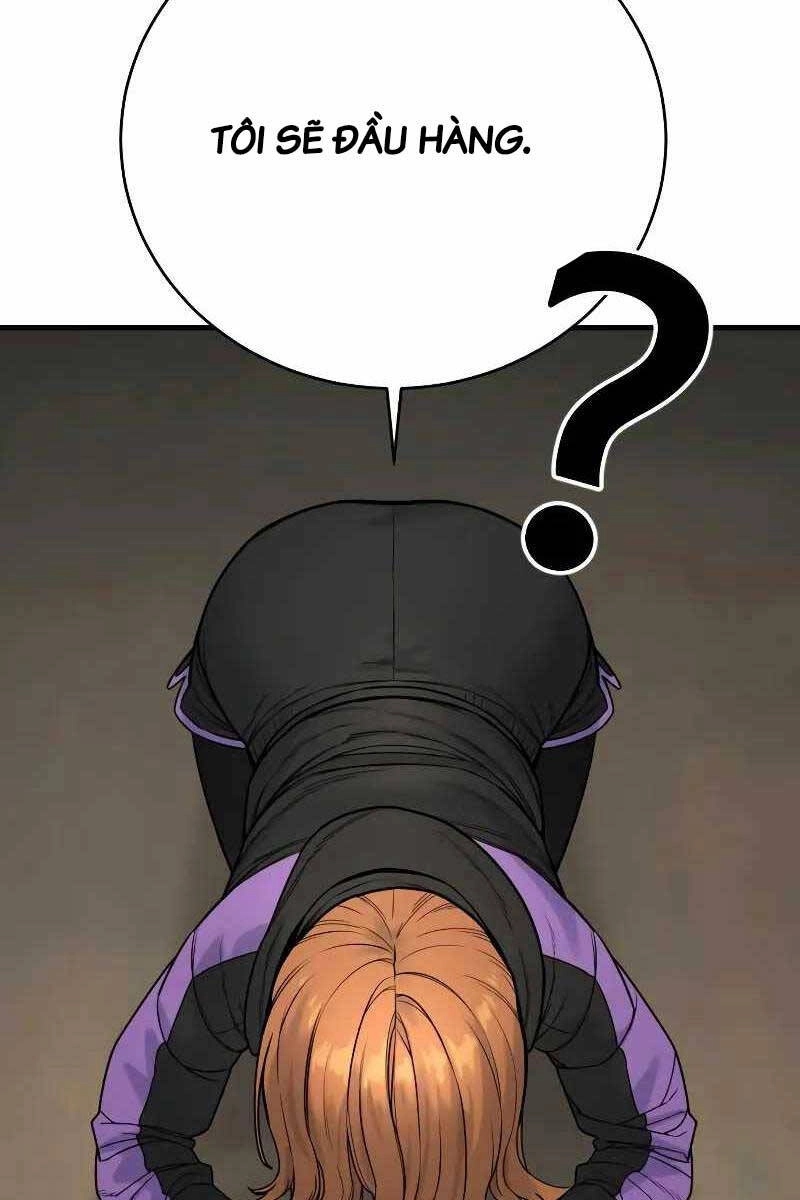 Cảnh Sát Báo Thù Chapter 13 - 59