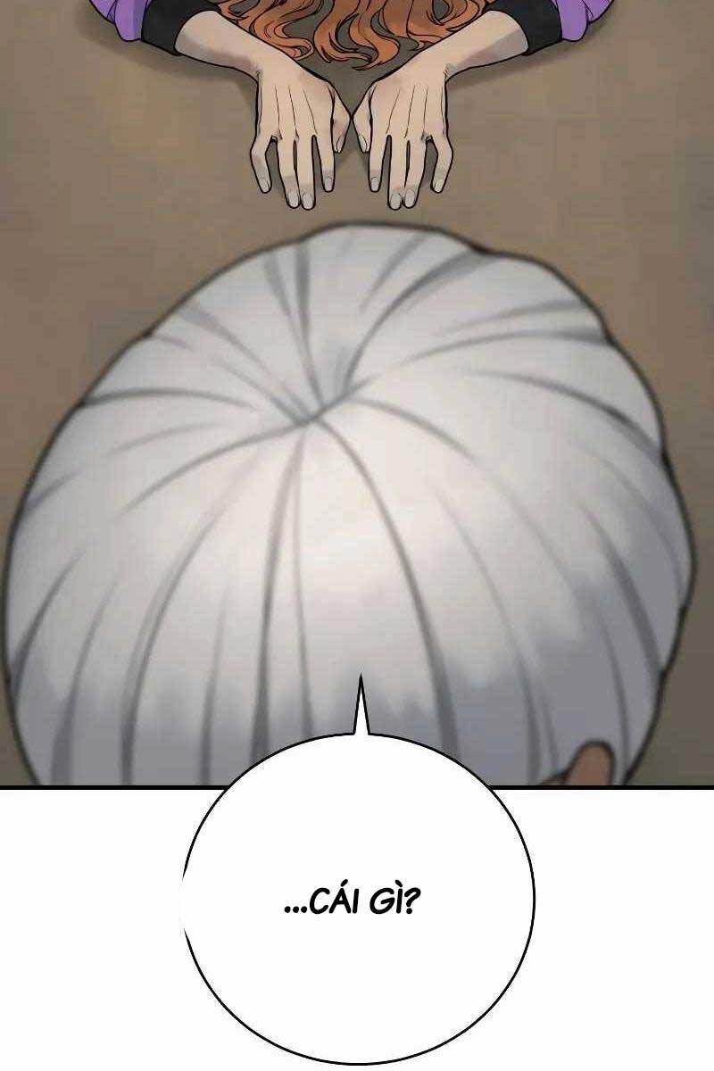 Cảnh Sát Báo Thù Chapter 13 - 60