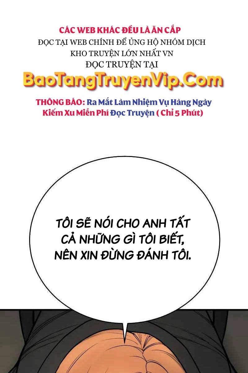 Cảnh Sát Báo Thù Chapter 13 - 61