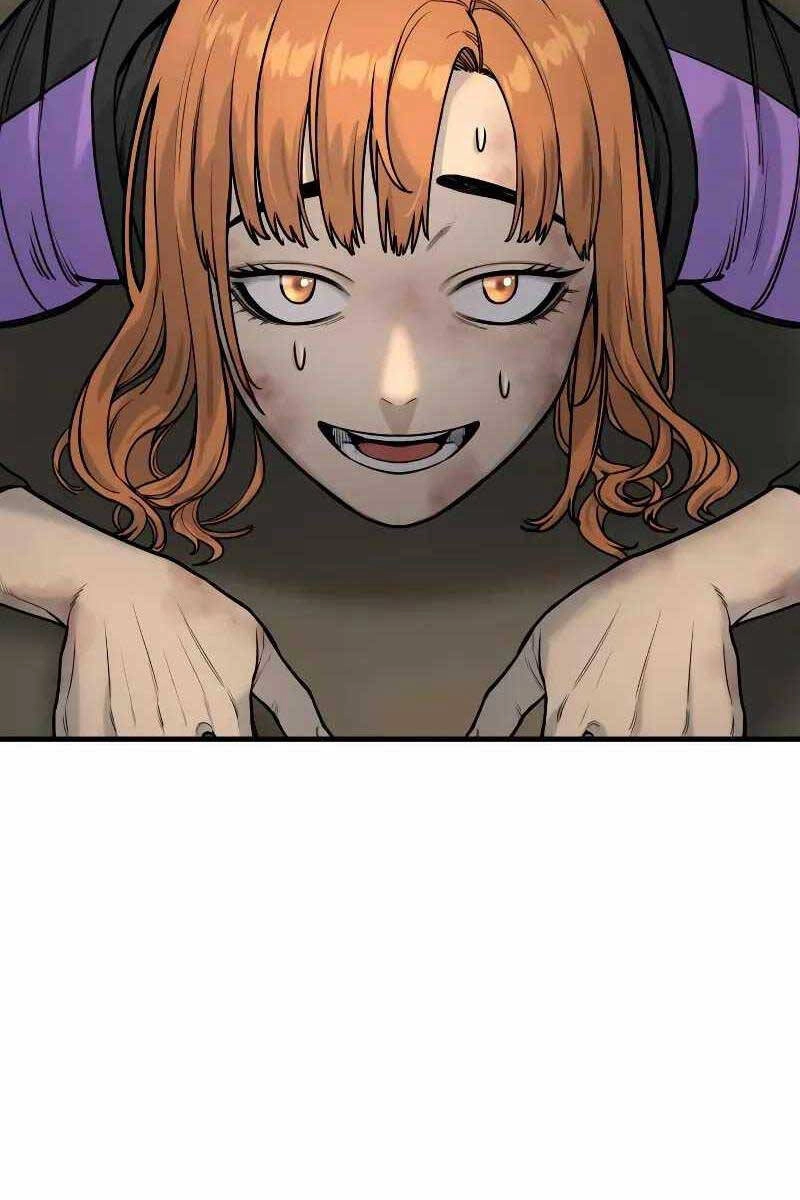 Cảnh Sát Báo Thù Chapter 13 - 62