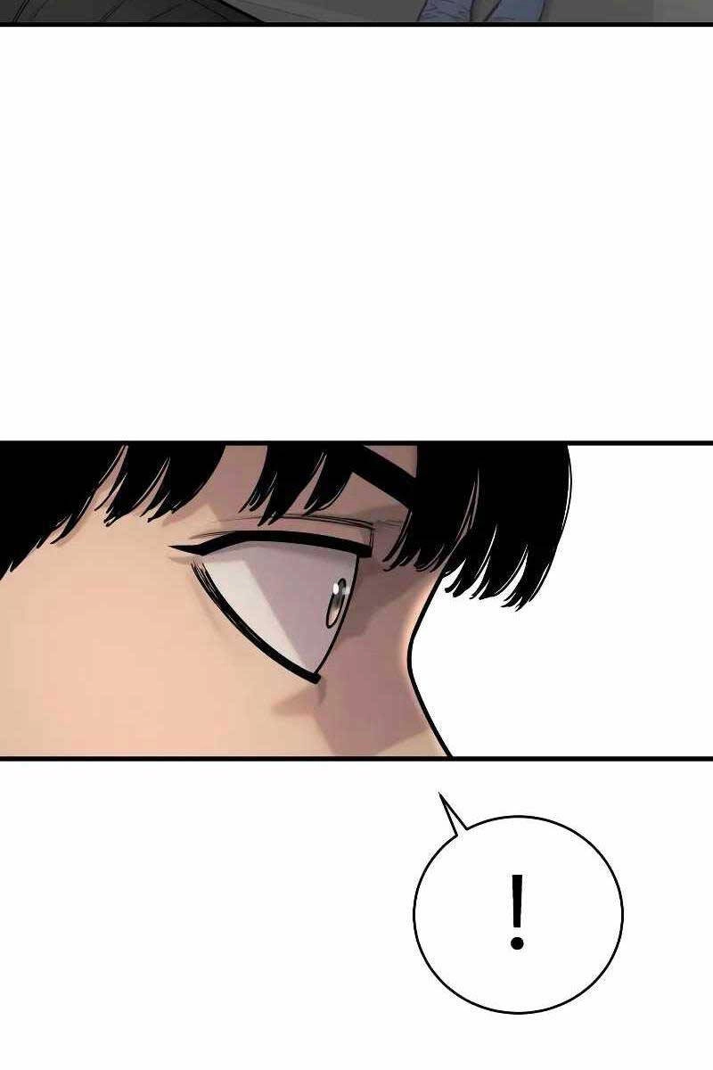 Cảnh Sát Báo Thù Chapter 13 - 64