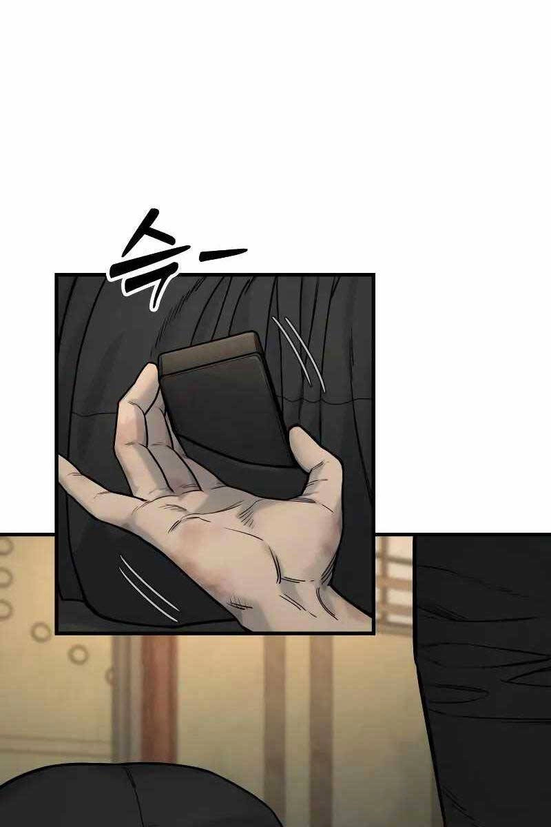 Cảnh Sát Báo Thù Chapter 13 - 65