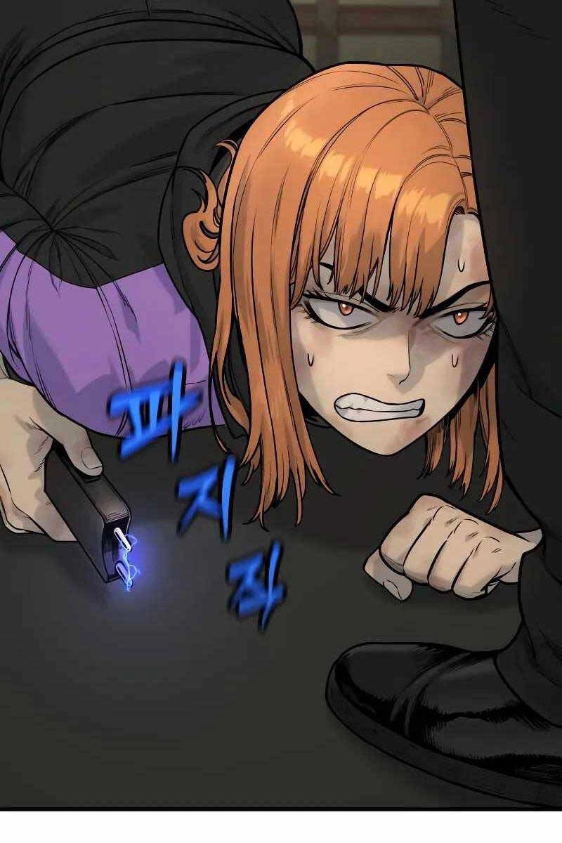 Cảnh Sát Báo Thù Chapter 13 - 66