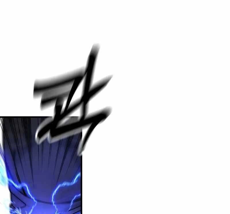 Cảnh Sát Báo Thù Chapter 13 - 67