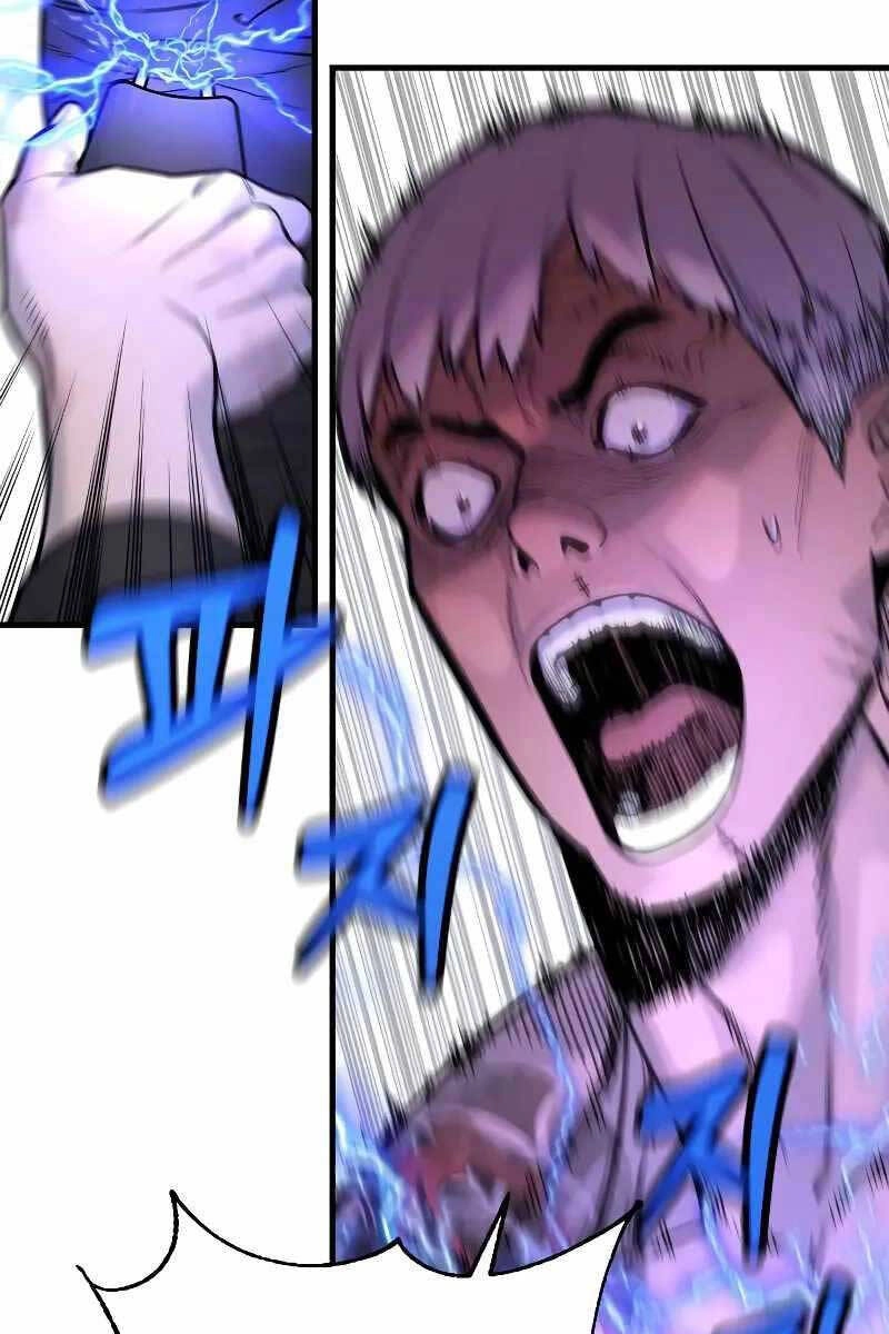 Cảnh Sát Báo Thù Chapter 13 - 68