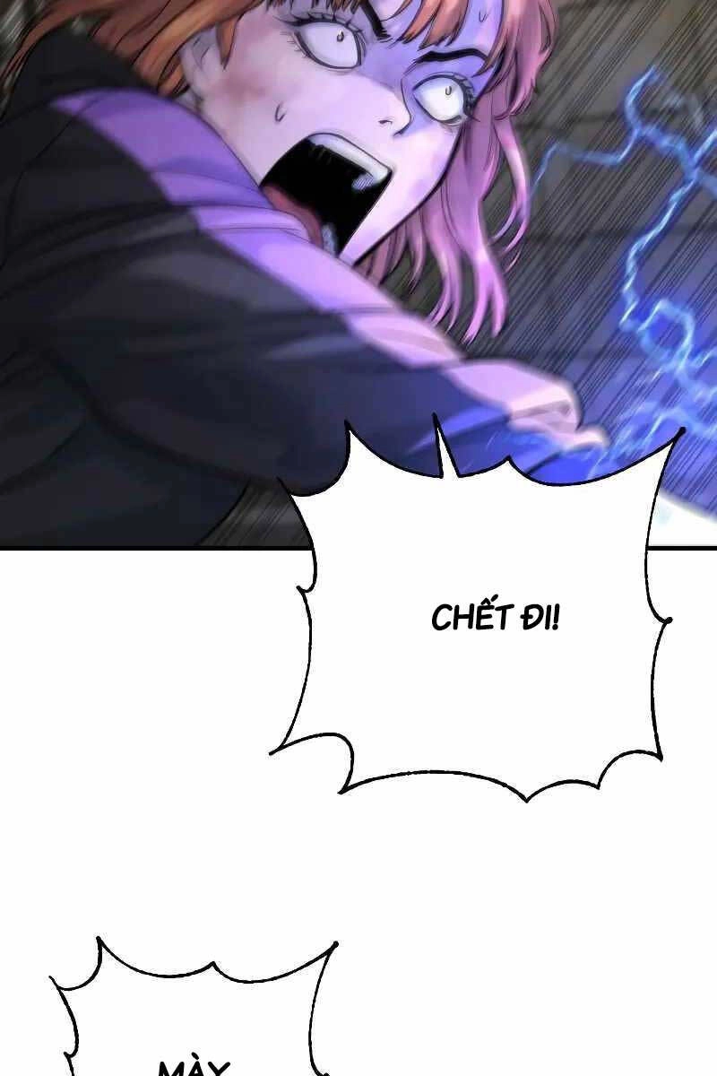 Cảnh Sát Báo Thù Chapter 13 - 70