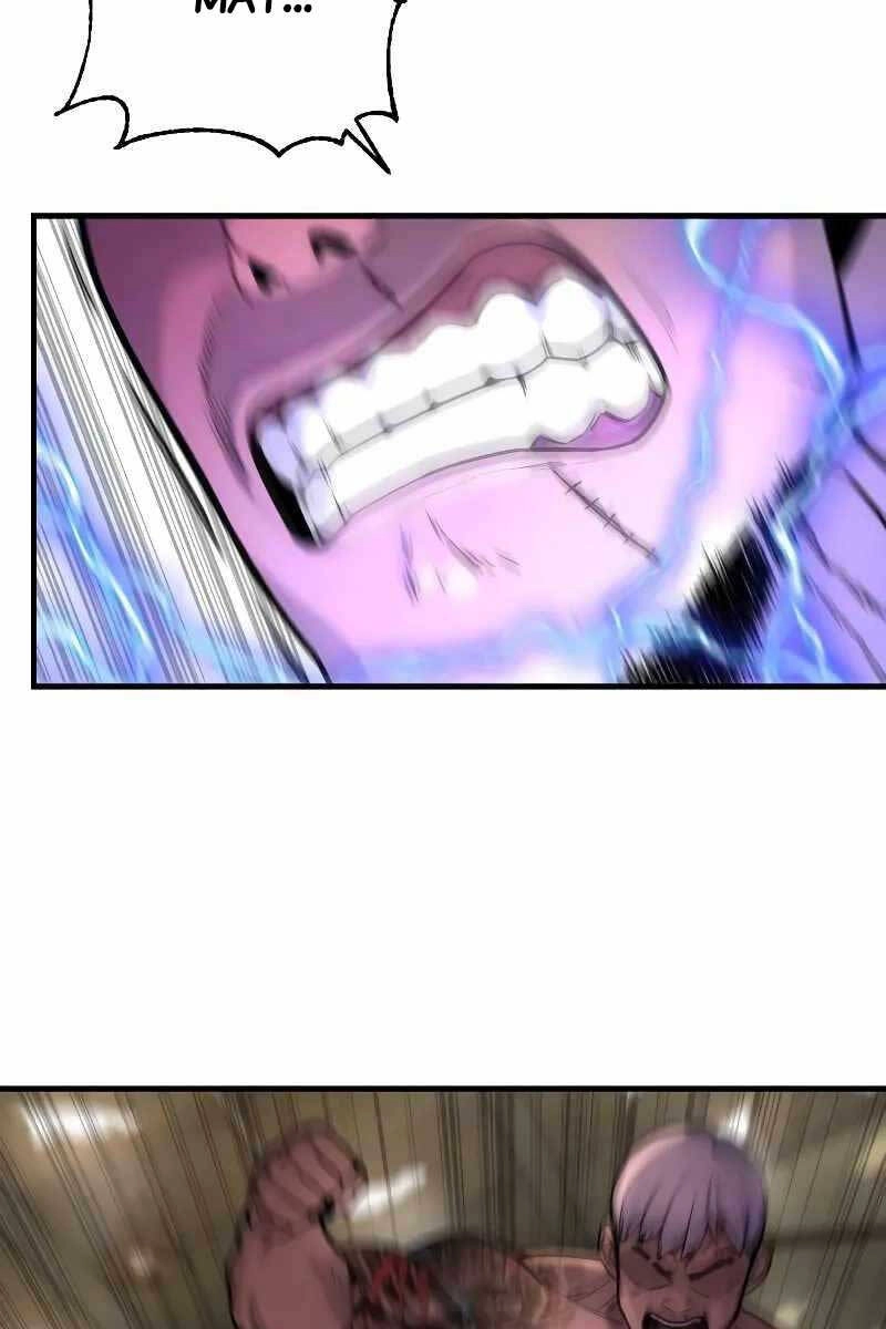 Cảnh Sát Báo Thù Chapter 13 - 71