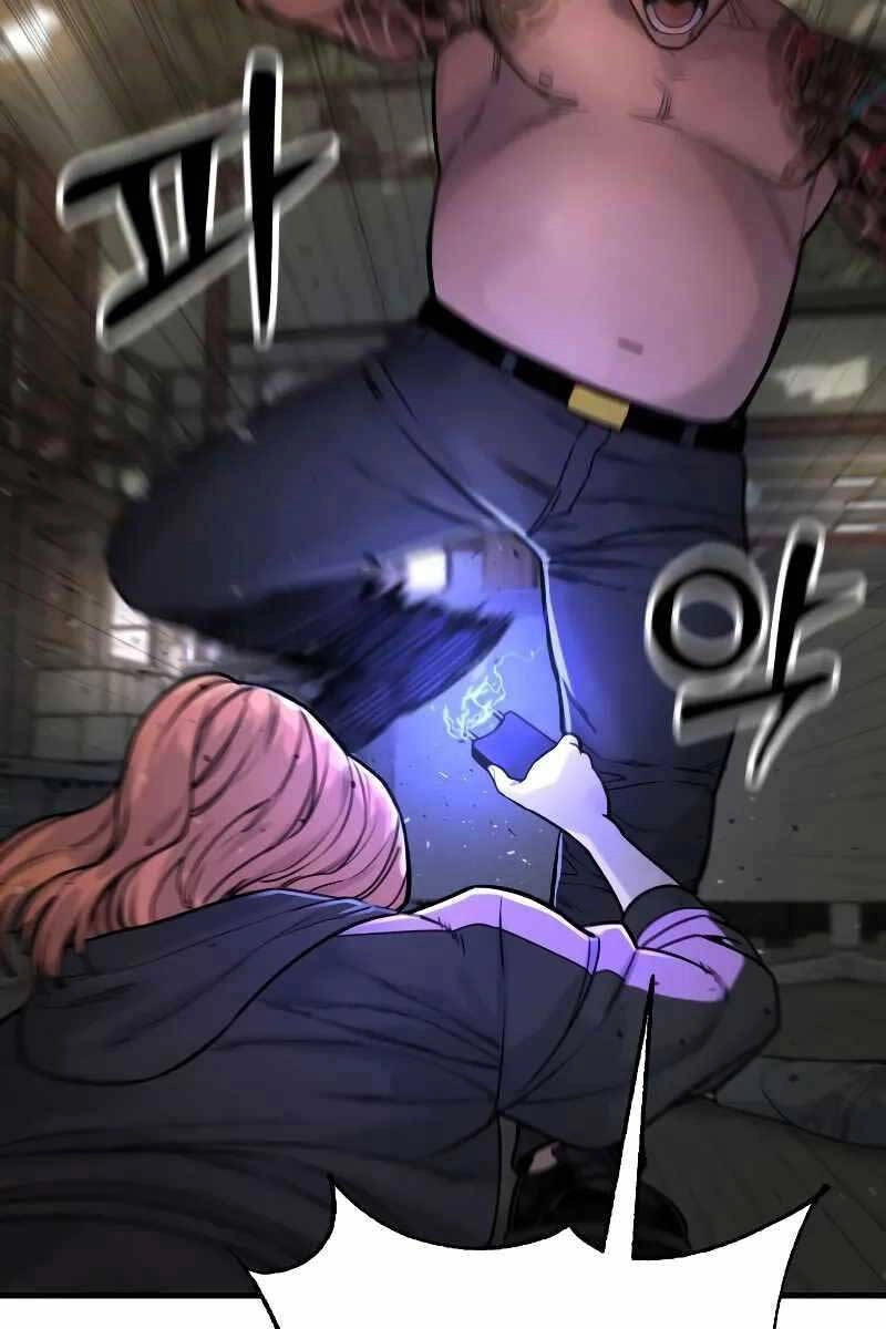 Cảnh Sát Báo Thù Chapter 13 - 72