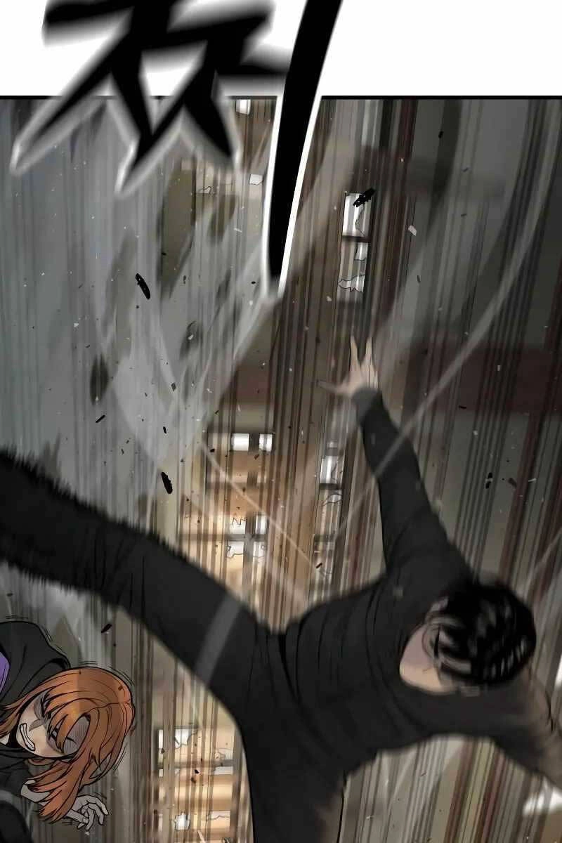 Cảnh Sát Báo Thù Chapter 13 - 74