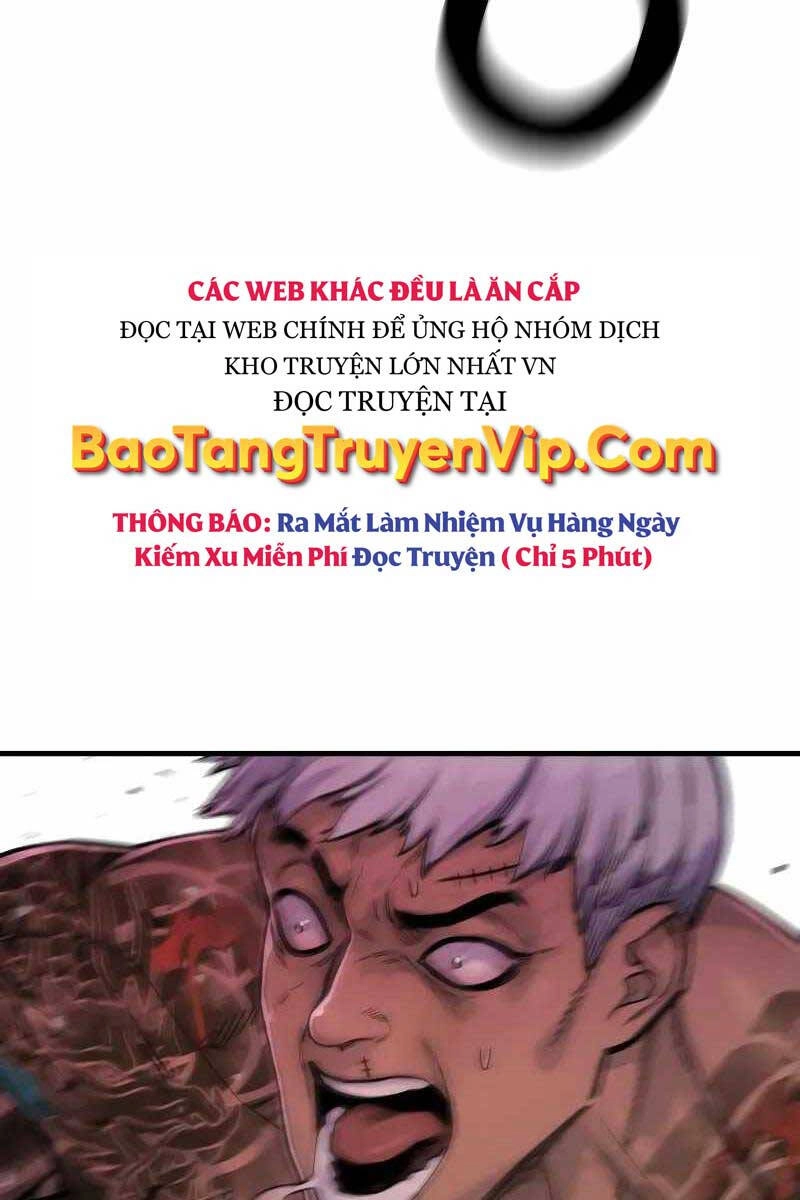 Cảnh Sát Báo Thù Chapter 13 - 76