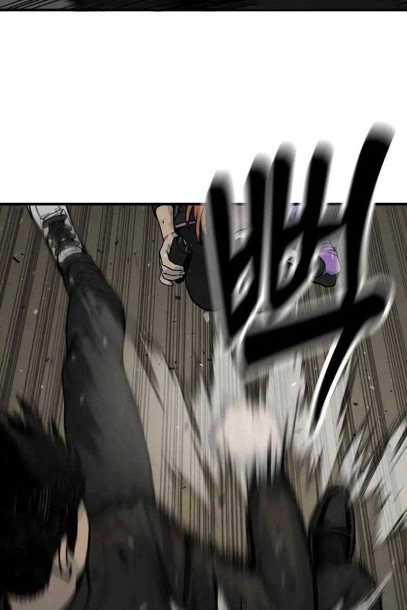 Cảnh Sát Báo Thù Chapter 13 - 78