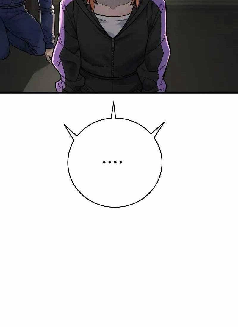 Cảnh Sát Báo Thù Chapter 13 - 84