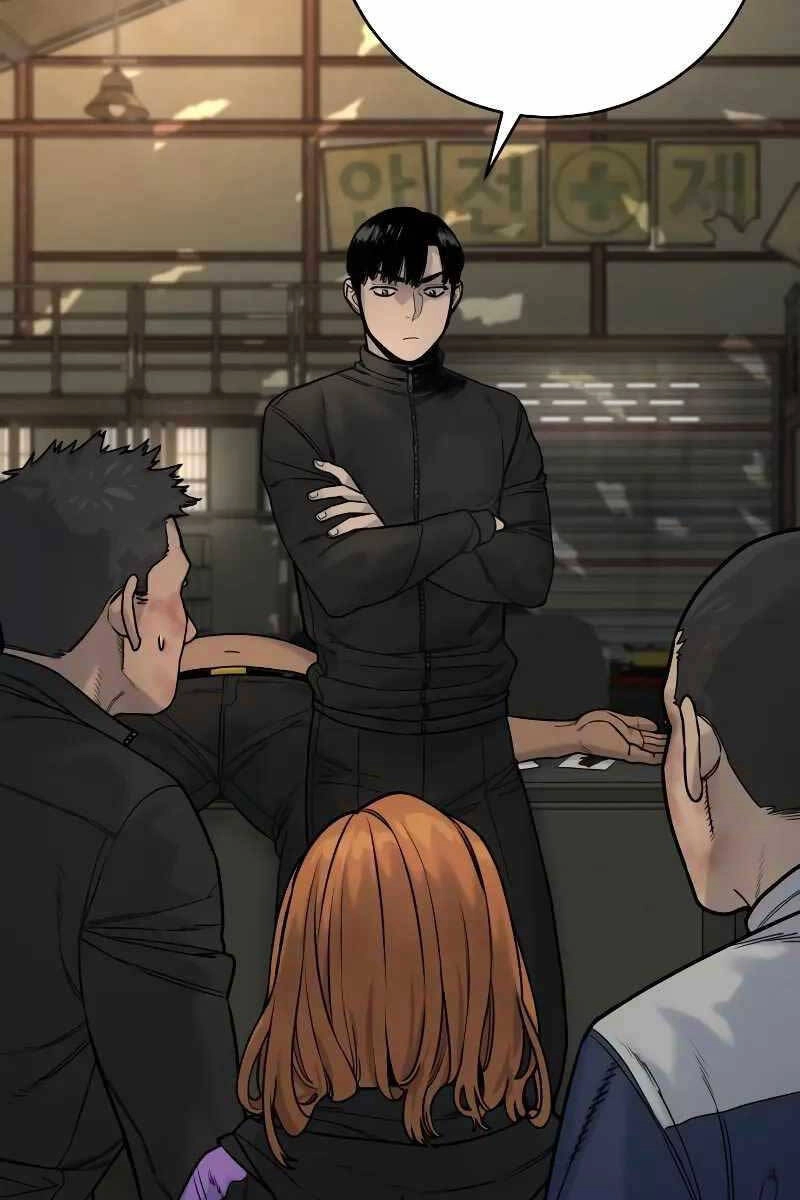 Cảnh Sát Báo Thù Chapter 13 - 88