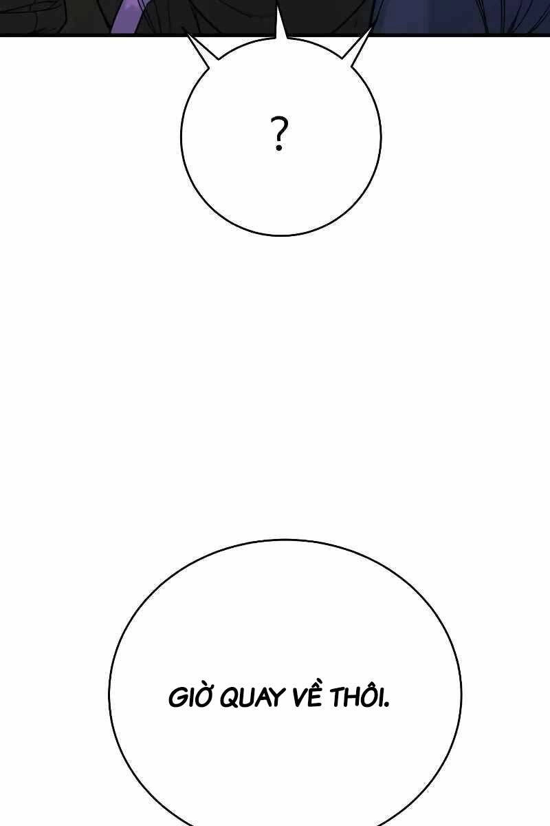 Cảnh Sát Báo Thù Chapter 13 - 89